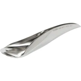 alessi-teo-spoon-for-tea-bag-as01