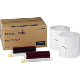 dnp-ds-rx-1-hs-media-set-10x15-cm-2x-700-kartek