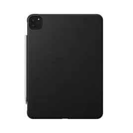 nomad-modern-case-ipad-pro-11-inch-2nd-gen-black-leather