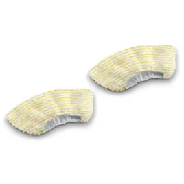 karcher-cloth-set-for-hand-nozzle