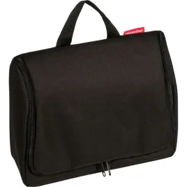 reisenthel-toiletbag-xl-black
