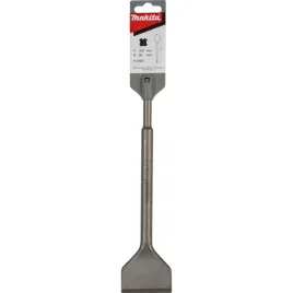 makita-dluto-lopatkowe-60x250