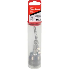 makita-ezychange-adapter-hss-bohrer