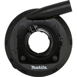 makita-absaughaube-schleifen-180mm