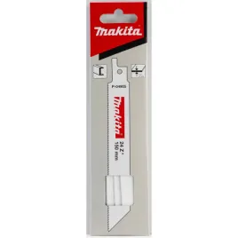 makita-reciproblatt-bim-150-24z