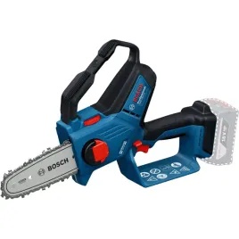 bosch-gke-18v-15-akum-pila-do-galezi