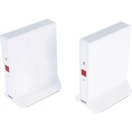 avm-fritz-mesh-zestaw-4200-2er-pack-wi-fi-repeater