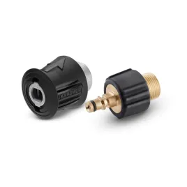 karcher-adapterset-verlangerungs-schlauch