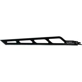 bosch-pro-s2013awp-ssb-1-5x45x400mm