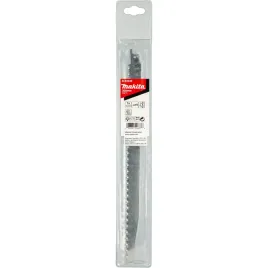 makita-b-23248-reciproblatt-inox-305-6z