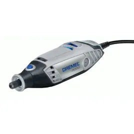 dremel-3000-15-multifunktions-werkzeug