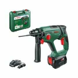 bosch-universalhammer-18v-1x4ah