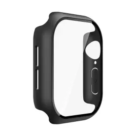 belkin-temp-curve-2w1-360-antib-displ-apple-watch-10-42mm-czar