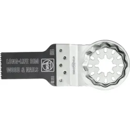 fein-sageblatt-sl-e-cut-ll-bim-34x20-ve1