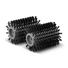 karcher-burstenwalzen-stein-flachen