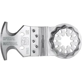 fein-multimesser-sl-ve1