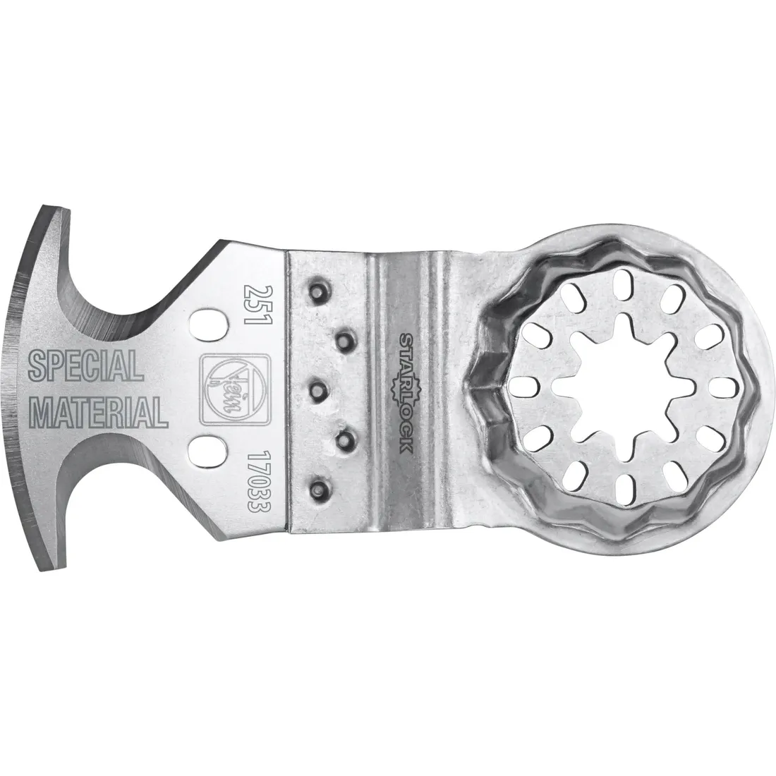 fein-multimesser-sl-ve1
