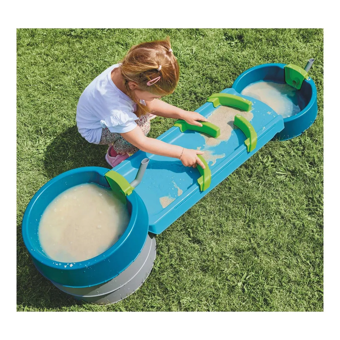 big-aquaplay-mudway-run