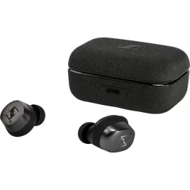 sennheiser-momentum-true-wireless-4-schwarz-graphite