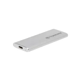 transcend-ssd-esd240c-480gb-usb-c-usb-3-1-gen-2