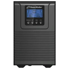 powerwalker-vfi-1000-tgb-usv-1000va-900w