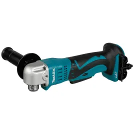 makita-dda350z-akum-wkretarka-katowa
