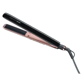 beurer-hs-80-stylepro