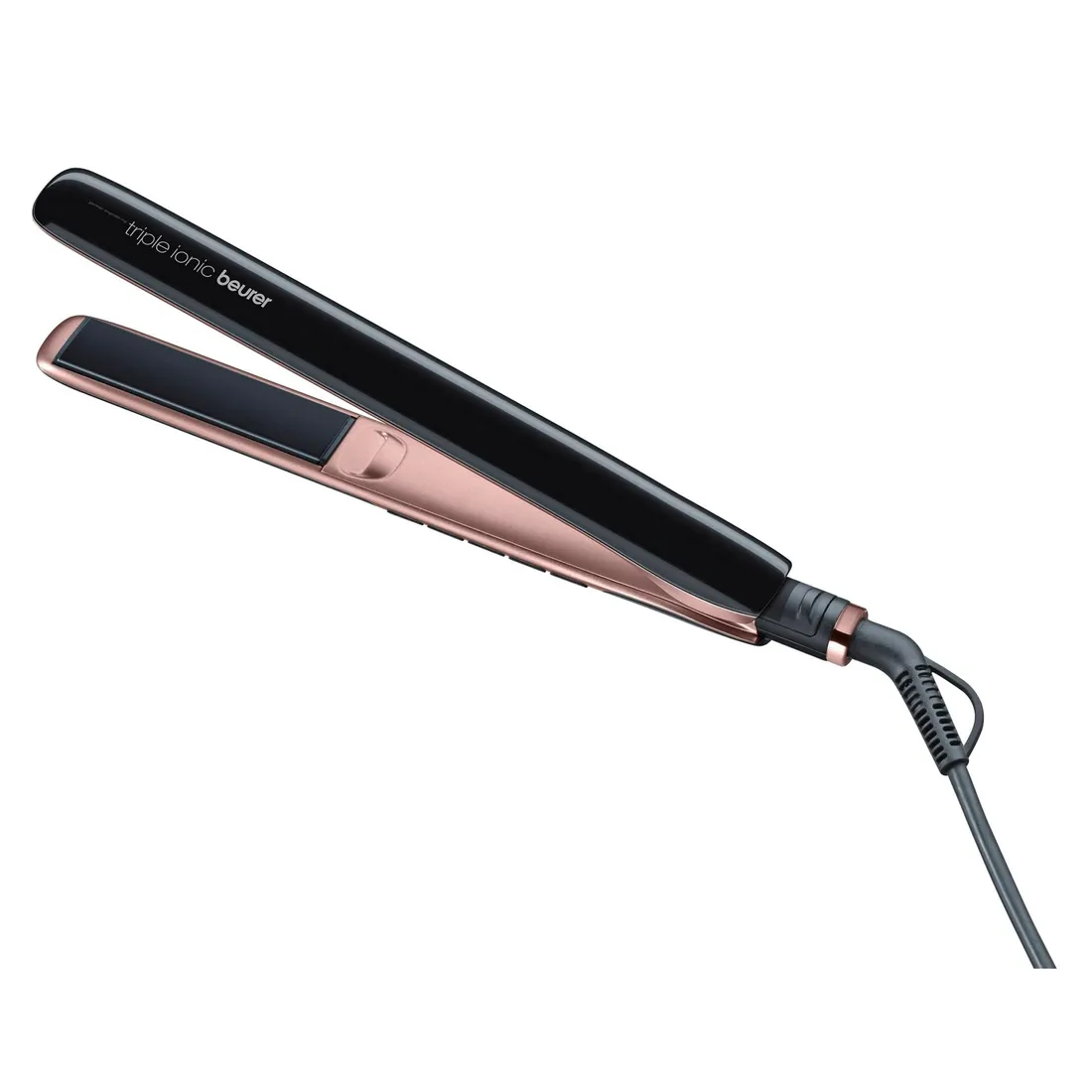 beurer-hs-80-stylepro