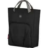 wenger-motion-vertical-tote-black-stan-nowy