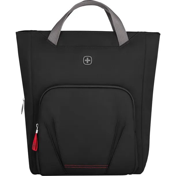 wenger-motion-vertical-tote-black-waga-z-opakowaniem-0-9-kg