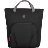 wenger-motion-vertical-tote-black-waga-z-opakowaniem-0-9-kg