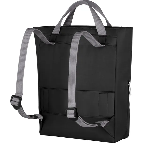 wenger-motion-vertical-tote-black-wielkosc-matrycy-15-6