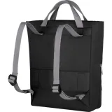 wenger-motion-vertical-tote-black-wielkosc-matrycy-15-6