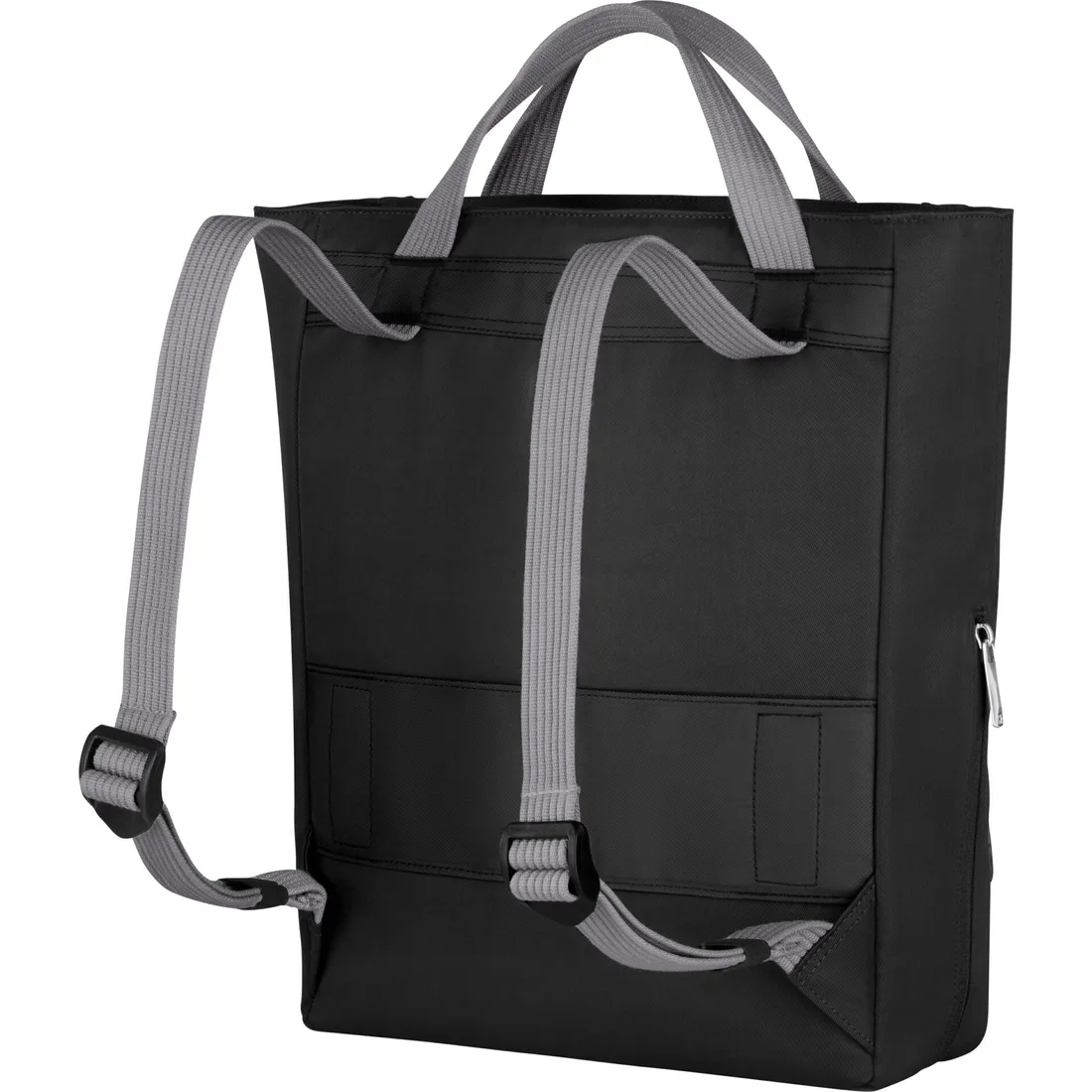 wenger-motion-vertical-tote-black-stan-nowy