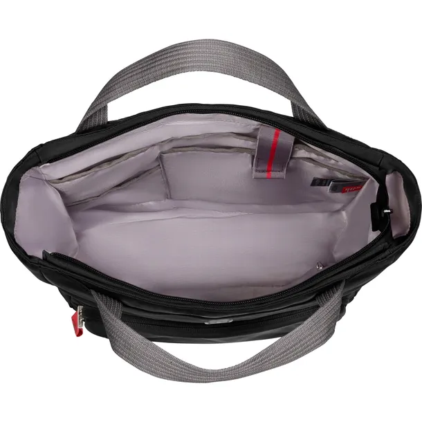 wenger-motion-vertical-tote-black-kolor-czarny