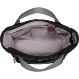 wenger-motion-vertical-tote-black-kolor-czarny