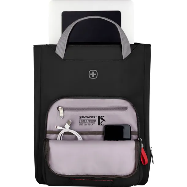wenger-motion-vertical-tote-black-liczba-komor-1