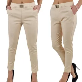 eleganckie-damskie-spodnie-gumka-7-8-freesia