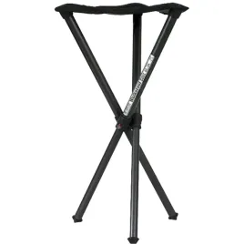 walkstool-basic-60