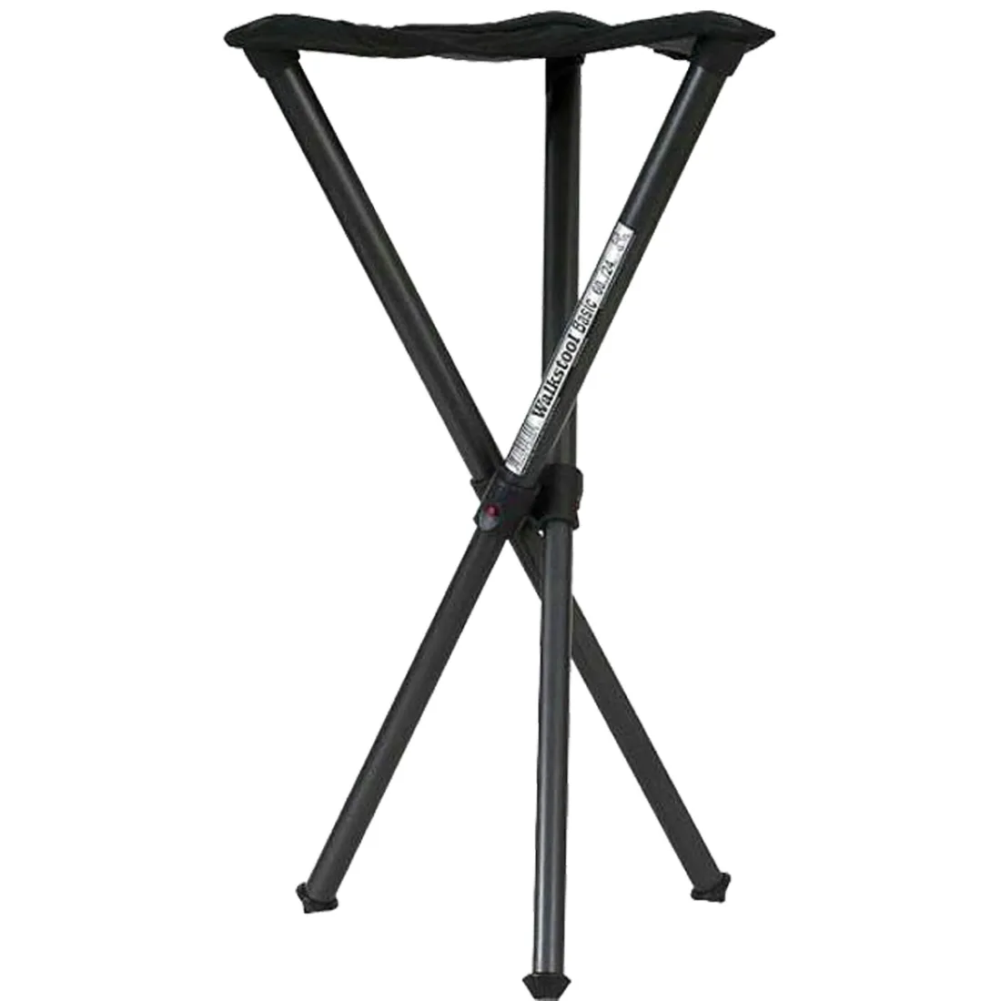 walkstool-basic-60