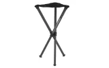 walkstool-basic-60-stan-nowy