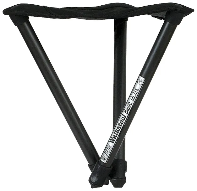 walkstool-basic-60-szerokosc-siedziska-32-5-cm