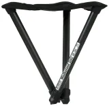 walkstool-basic-60-szerokosc-siedziska-32-5-cm