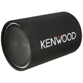 kenwood-ksc-w1200t-subwoofer-samochodowy-200-w