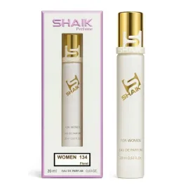 shaik-134-la-vie-belle-perfumetka-de-luxe-20ml