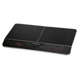 proficook-pc-dki-1067