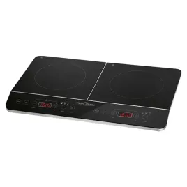 proficook-pc-dki-1067