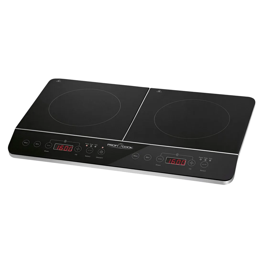 proficook-pc-dki-1067
