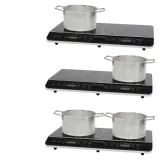 proficook-pc-dki-1067-stan-nowy