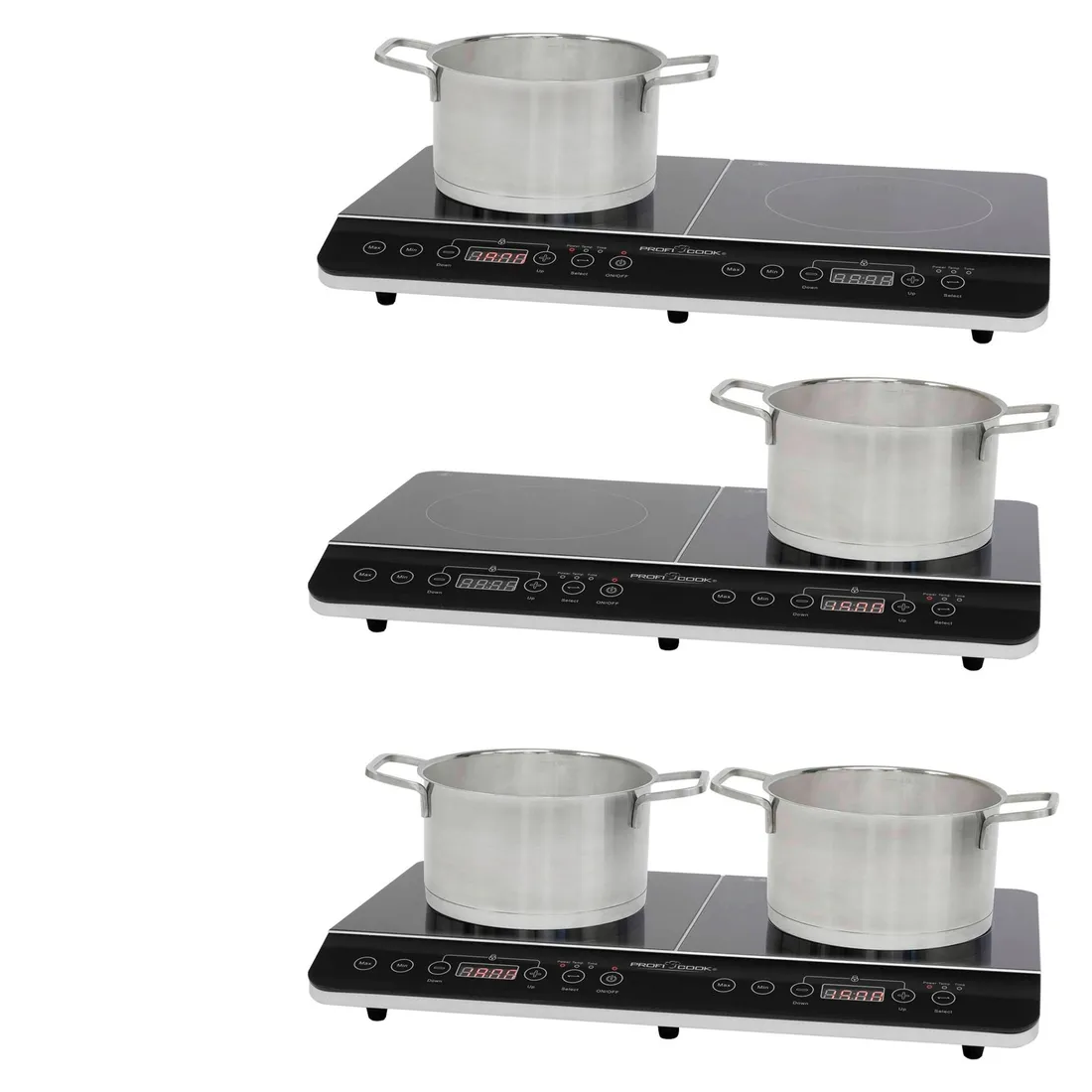 proficook-pc-dki-1067